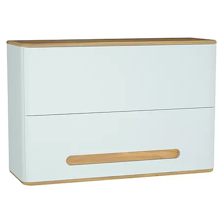 VitrA Sento Hängeschrank