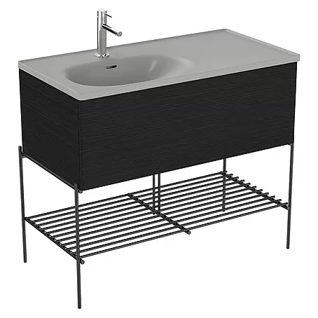 VitrA Equal Badmöbel-Set