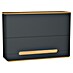 VitrA Sento Hängeschrank 