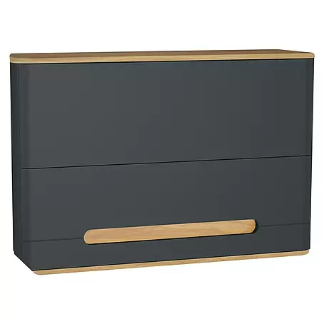 VitrA Sento Hängeschrank