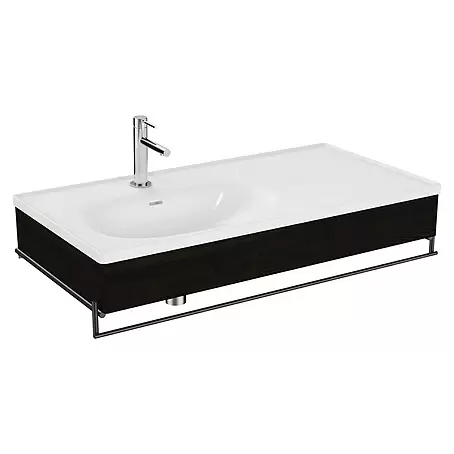 VitrA Equal Badmöbel-Set