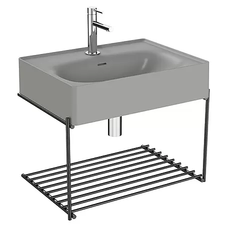VitrA Equal Badmöbel-Set