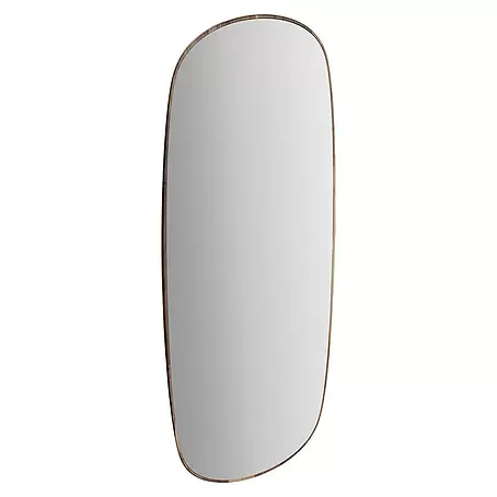 VitrA Plural Wandspiegel
