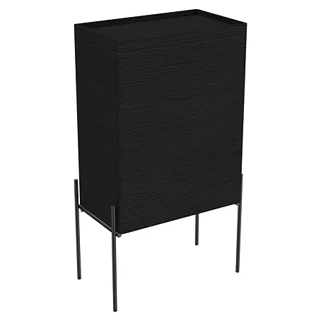 VitrA Equal Midischrank