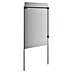 VitrA Equal Lichtspiegel 