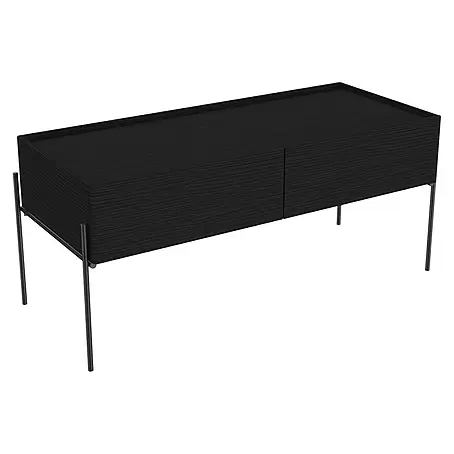 VitrA Equal Unterschrank