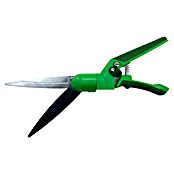 Tijeras cortacésped (Revestimiento antiadherente, Orientable 180°)