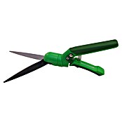 Tijeras cortacésped (Revestimiento antiadherente, Orientable 180°)