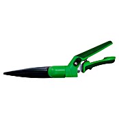 Tijeras cortacésped (Revestimiento antiadherente, Orientable 180°)