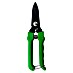 Trimer GFGSB 190 