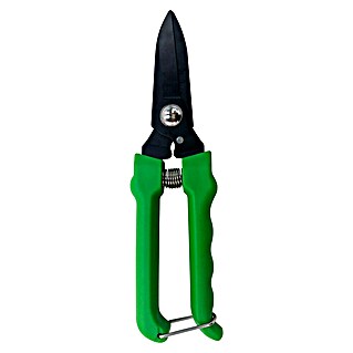Trimmer GFGSB 190 (Bypass)