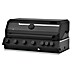 Kingstone KMS Gasgrill Cliff 6005 Beast Built In 