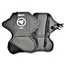 Uirax Asiento 