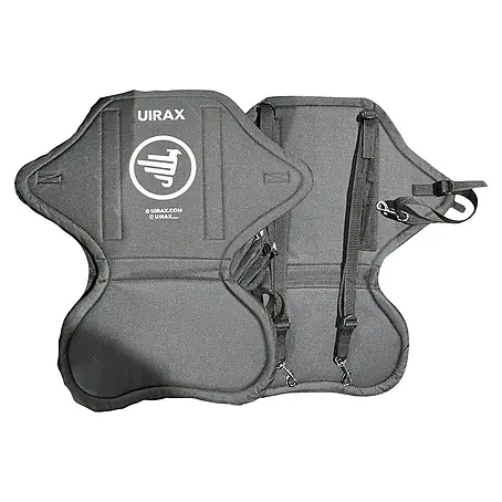 Uirax  Asiento