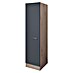 Flex-Well Tiago Geschirrschrank 