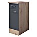 Flex-Well Tiago Unterschrank 