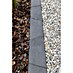 Seesteiner Mähstein 