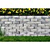 Seesteiner Mauerstein Felsino 