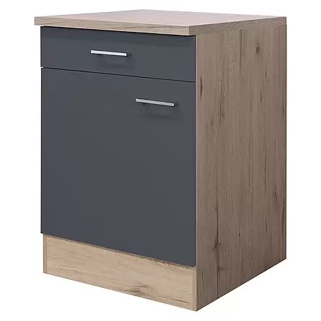 Flex-Well Tiago Unterschrank