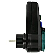 Voltomat FI-Adapter Außen (IP44)