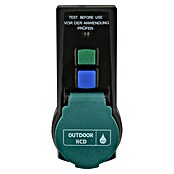 Voltomat FI-Adapter Außen (IP44)