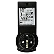 Voltomat FI-Adapter Außen (IP44)