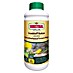 Substral Naturen Grundstoff Acetum 