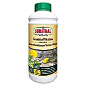 Substral Naturen Grundstoff Acetum (Nicht bienengefährlich, 1 l) | BAUHAUS