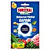 Substral Pilzfrei Saprol 4 x 4 ml 