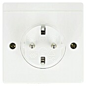 REV Uređaj za mjerenje potrošnje električne energije  (Snaga: 3.680 W) | BAUHAUS