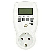 Voltomat Energiekosten-Messgerät Digital (3.680 W)