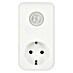 Voltomat Zwischenstecker 