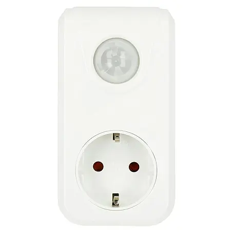 Voltomat  Zwischenstecker