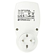 Voltomat Energiekosten-Messgerät Digital (3.680 W)