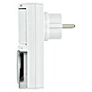 Voltomat Temporizador para exterior (Mecánico, 3.680 W)