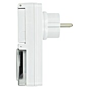 Voltomat Temporizador para exterior (Mecánico, 3.680 W)