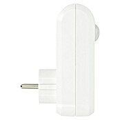 Voltomat Zwischenstecker (Bewegungsmelder, Max. Anschlussleistung: 3.680 W)