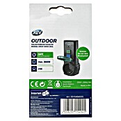 Voltomat FI-Adapter Außen (IP44)