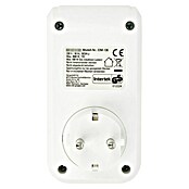 Voltomat Zwischenstecker (Bewegungsmelder, Max. Anschlussleistung: 3.680 W)