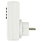 REV Digitalni termostat za centralno grijanje (Digital, 1.800 W)