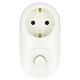 Voltomat Zwischenstecker  (Dimmer)