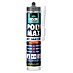Bison Afdichtkit Poly Max 
