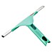 Leifheit Abzieher Window Slider M 
