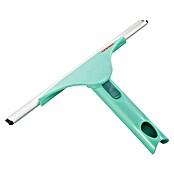 Leifheit Abzieher Window Slider M (Breite: 28 cm) | BAUHAUS
