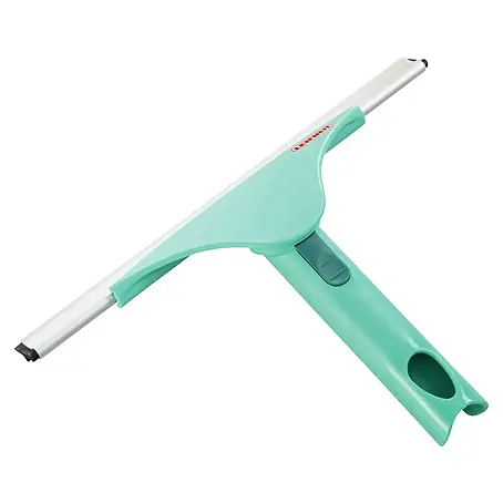 Leifheit  Abzieher Window Slider M