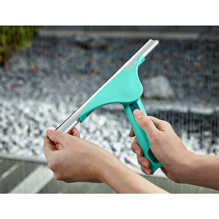 Leifheit Abzieher Window Slider M (Breite: 28 cm) | BAUHAUS