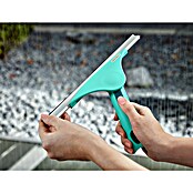 Leifheit Abzieher Window Slider M (Breite: 28 cm) | BAUHAUS