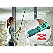 Leifheit Abzieher Window Slider M (Breite: 28 cm) | BAUHAUS