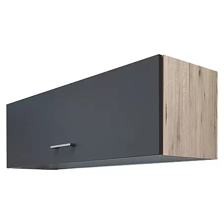 Flex-Well Tiago Hängeschrank