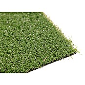 Césped artificial Azores (5 x 2 m, Altura del pelo: 7 mm, 70.000 puntadas/m²) | BAUHAUS